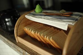 Flat B Hostel - Hostel