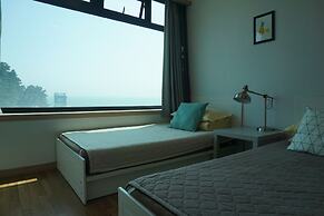 Flat B Hostel - Hostel