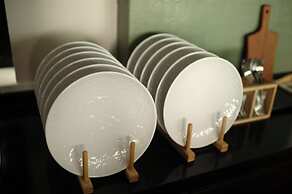 Flat B Hostel - Hostel