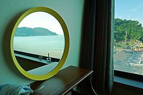 Flat B Hostel - Hostel