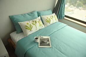 Flat B Hostel - Hostel