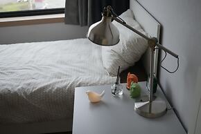 Flat B Hostel - Hostel