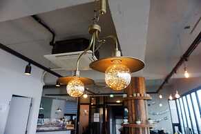 Flat B Hostel - Hostel