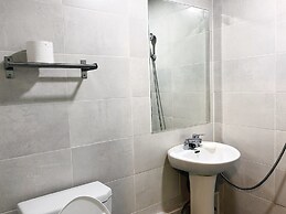 Flat B Hostel - Hostel