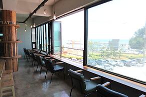 Flat B Hostel - Hostel