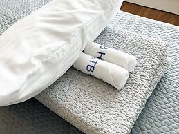 Flat B Hostel - Hostel