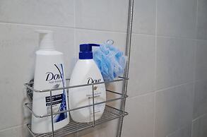 Flat B Hostel - Hostel