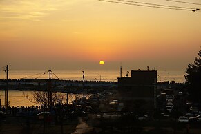 Flat B Hostel - Hostel