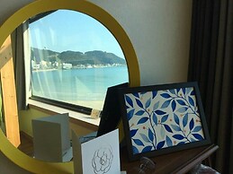 Flat B Hostel - Hostel