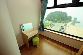 Flat B Hostel - Hostel