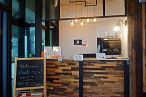 Flat B Hostel - Hostel