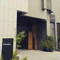 Gaden hotel