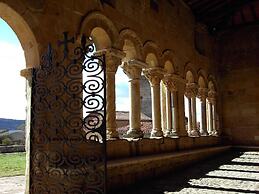 Hotel Rural Piedra Abierta