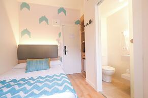 Cupido Boutique Hotel