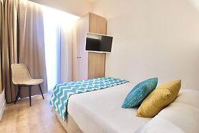 Cupido Boutique Hotel