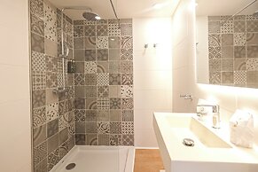 Cupido Boutique Hotel