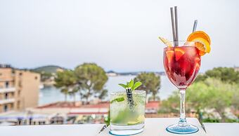 Cupido Boutique Hotel