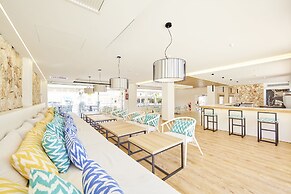 Cupido Boutique Hotel