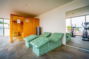 Cupido Boutique Hotel