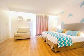 Cupido Boutique Hotel