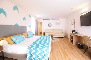 Cupido Boutique Hotel