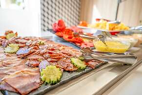 Cupido Boutique Hotel