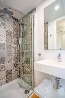 Cupido Boutique Hotel