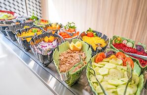 Cupido Boutique Hotel