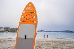 Cupido Boutique Hotel