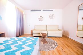 Cupido Boutique Hotel