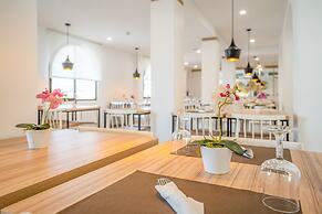 Cupido Boutique Hotel