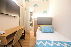 Cupido Boutique Hotel