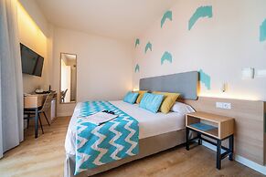 Cupido Boutique Hotel