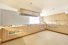 Cupido Boutique Hotel