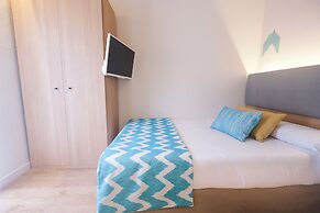 Cupido Boutique Hotel