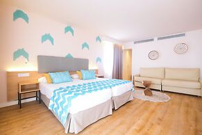 Cupido Boutique Hotel