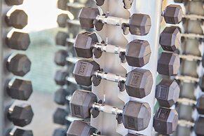 Cupido Boutique Hotel