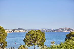 Cupido Boutique Hotel