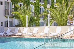 Cupido Boutique Hotel