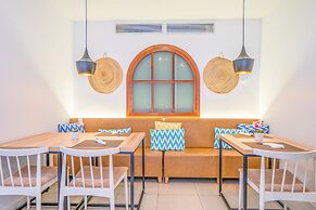 Cupido Boutique Hotel