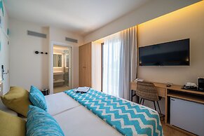 Cupido Boutique Hotel