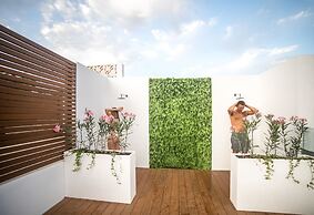 Cupido Boutique Hotel