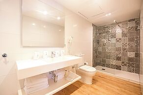 Cupido Boutique Hotel