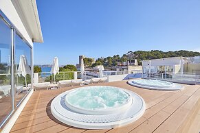 Cupido Boutique Hotel