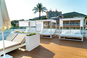 Cupido Boutique Hotel