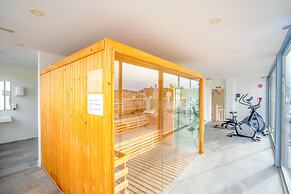 Cupido Boutique Hotel