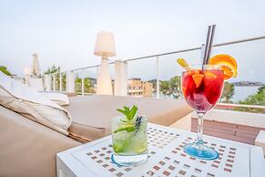 Cupido Boutique Hotel