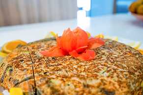 Cupido Boutique Hotel