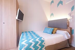 Cupido Boutique Hotel