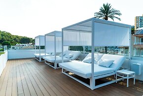 Cupido Boutique Hotel